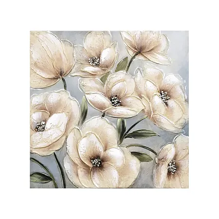 images/uploads/20036/thumb_21164 60X60.webp